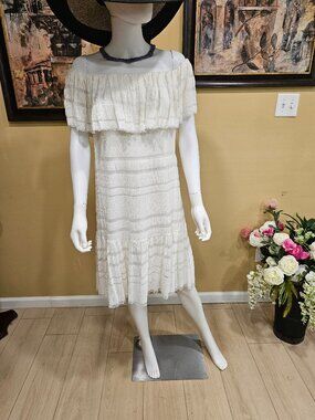 SHO Women Dress, size XXL